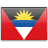 flag05
